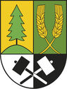 Logo.