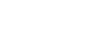 Logo Tourismusverband Ferienregion Böhmerwald. Logo mit Schriftzug böhmerwald.